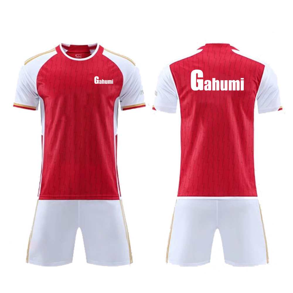 Football suit-33.jpg